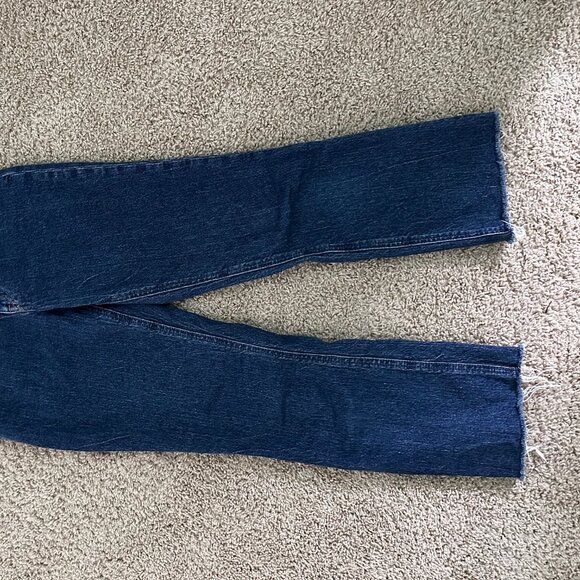 J.CREW Demi Boot Crop pants - Picture 3 of 3